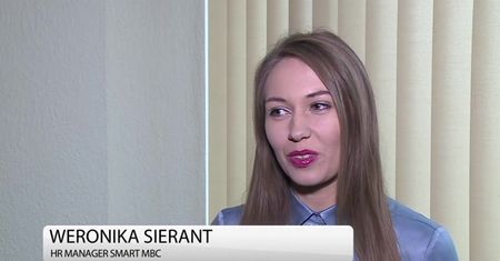 Kreatywne CV to szansa dla osób z małym doświadczeniem zawodowym