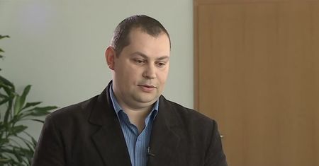 W ZUS powstanie stanowisko doradcy ds. ulg i umorzeń