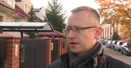 Polacy nie boją się korzystać z nowych form płatności mobilnych