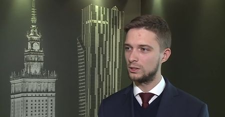 Doświadczeni gracze mogą zarabiać na rynku Forex nawet kilka tysięcy procent