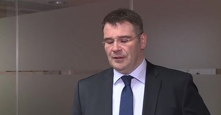 Branża leasingowa rośnie dynamicznie