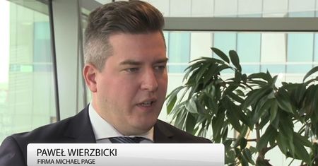 Hejtujesz w internecie? Uważaj, możesz mieć problem ze znalezieniem pracy