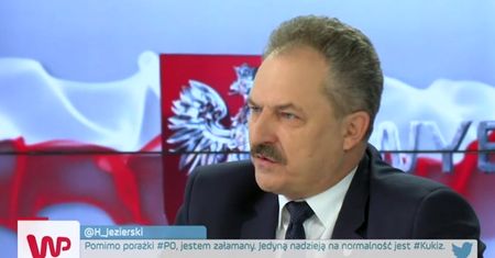 27.10.2015 | #dziejesienazywo