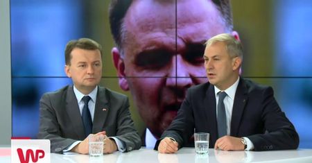 28.10.2015 | #dziejesienazywo