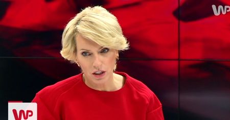 #dziejesienazywo: Czy dziecko może być wegetarianinem?