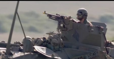 NATO gotowe do obrony krajów członkowskich