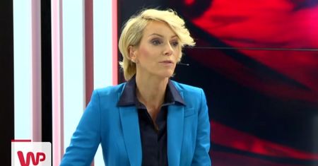 27.10.2015 | #dziejesienazywo