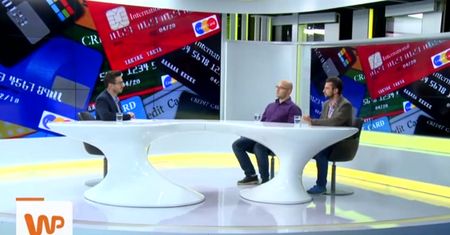 28.10.2015 | #dziejesienazywo