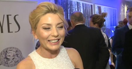 Olszówka: "Nigdy nie chciałam wyjść za mąż"