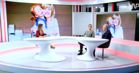 #dziejesienazywo: Szczylik: dane nt. chorych na raka są alarmujące