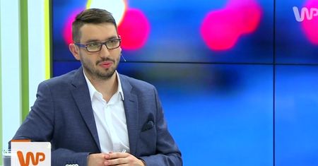 #dziejesienazywo: Kiedy wymienić opony?