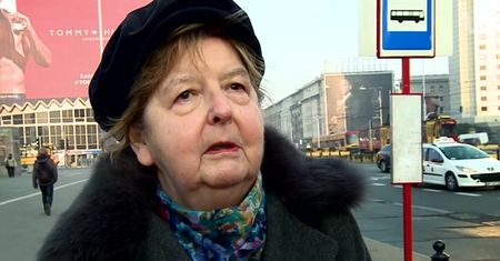 Sonda WP: Co Polacy wiedzą o in vitro?