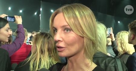 Szulim i Włodarczyk narzekają na swoją pracę
