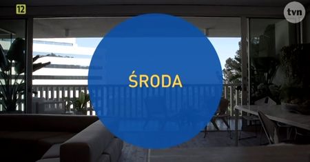 Żona Hollywood: do moich obowiązków należy dobrze wyglądać i być wypoczętą