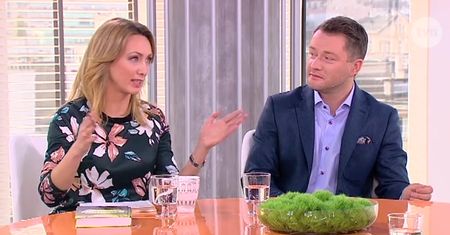 Słynne gafy polityków