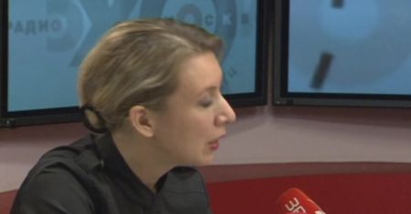 Rosja wspiera Baszszara al-Asada w Syrii? Kreml zaprzecza