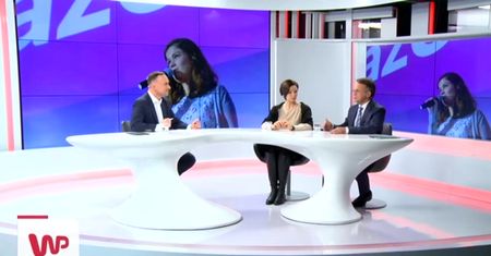 14.10.2015 | #dziejesienazywo