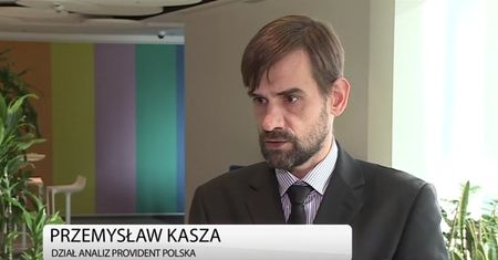Ile wydamy na święta, czyli "zastaw się, a postaw się"