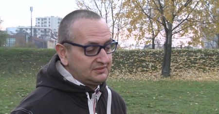 System viaTOLL może wspomóc organy ścigania