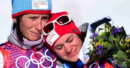 Kolejna gwiazda biegów opuści sezon z powodu ciąży