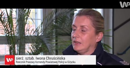 Zły dom św. Faustyny. "Mieliśmy nadzieję, że Caritas straci ten sierociniec"