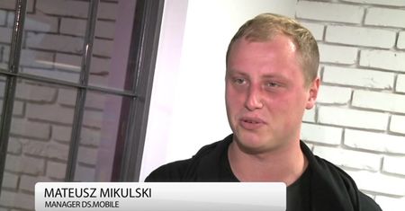 Aplikacje 3.0 stają się coraz popularniejsze.