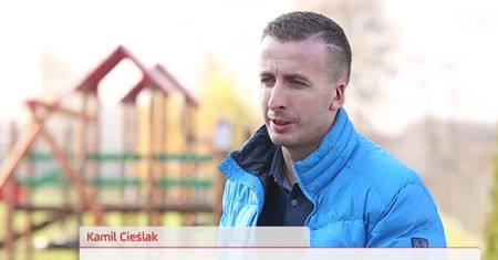 Niezwykły sukces akcji pomocy dla chorej Kasi
