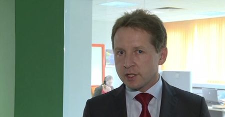 Stopa bezrobocia w Polsce już jest jednocyfrowa, a perspektywy na kolejne miesiące też są dobre