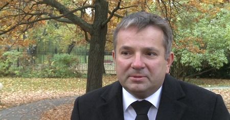 Dzięki sieciom aptek spadają ceny leków