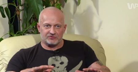 #dziejesienazywo: Jak zwiększyć szansę na sprzedaż mieszkania?