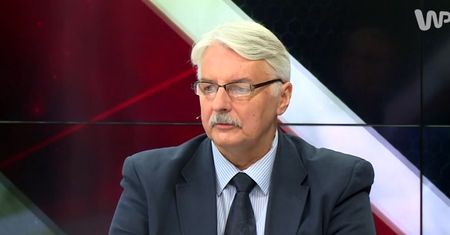 #dziejesienazywo: Dyskusje o kompetencjach resortów
