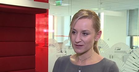 Ile czasu w sieci spędza statystyczny Polak?