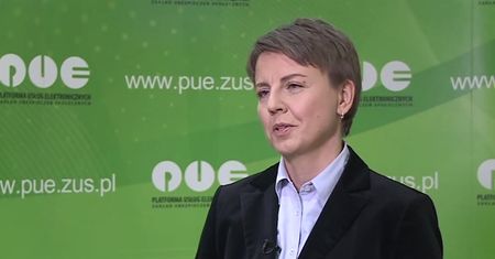 Od 2016 roku lekarze będą mogli wystawiać e-zwolnienia lekarskie