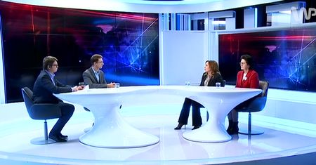 #dziejesienazywo: dlaczego nie oszczędzamy na emeryturę?