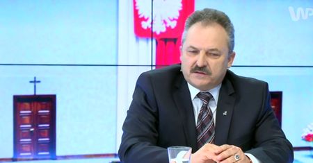 #dziejesienazywo: Podatek karą dla przedsiębiorców?