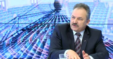#dziejesienazywo: pomysły na opodatkowanie supermarketów