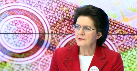 #dziejesienazywo: prof. Oręziak: pozostałe w OFE pieniądze powinny zostać przekazane państwu