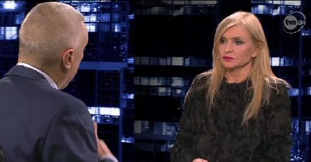 Giertych: "Jeżeli PiS nie wypłaci 500 zł, zorganizuję pozew zbiorowy!"