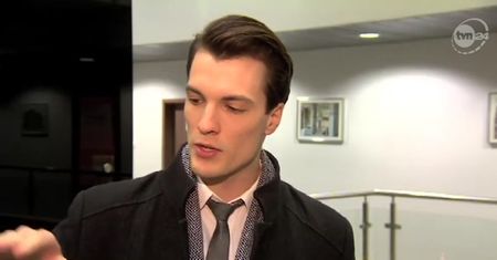 "Trener", który kazał studentom bić się po twarzach: "To sprawia, że oni się uwalniają"