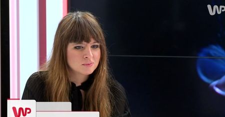 #dziejesienazywo: Organek o życiu muzyka