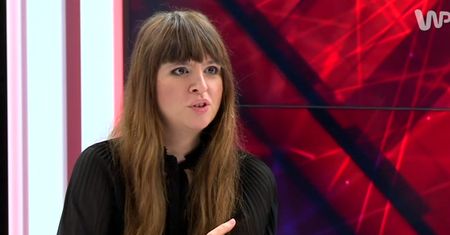 #dziejesienazywo: Jakub Małecki o tym jak godzi pisanie z pracą tłumacza