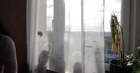 #dziejesienazywo: Życie po poprawczaku: trzeba nauczyć się go od nowa