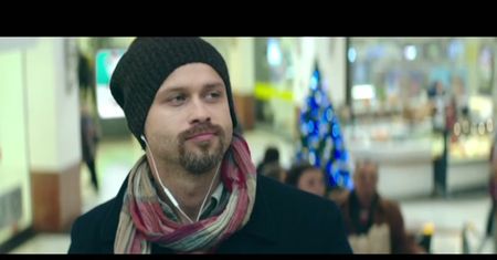 "Listy do M. 2": Najnowszy zwiastun