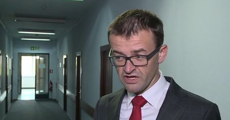 Polscy informatycy doceniani przez zagranicznych inwestorów