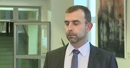 E-głosowanie szansą na wyższą frekwencję