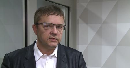Świat przygotowuje się do konferencji klimatycznej w Paryżu