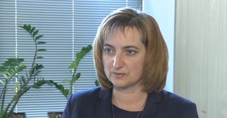 Czego od banków oczekują studenci?