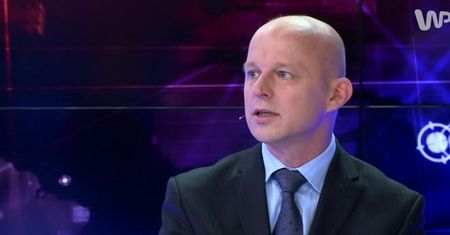#dziejesienazywo: Kto zapłaci za bankową rewolucję PiS?