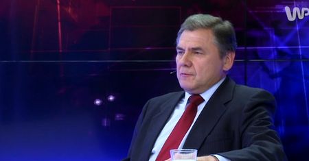 #dziejesienazywo: Ile kosztuje informacja o śmierci?