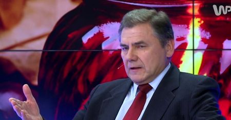 #dziejesienazywo: Ile kosztuje pogrzeb?